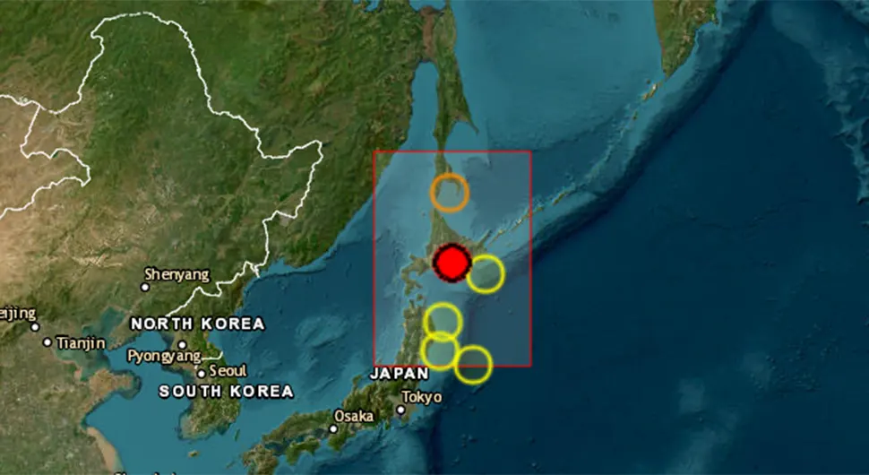 zemljotres japan sc emsc.webp